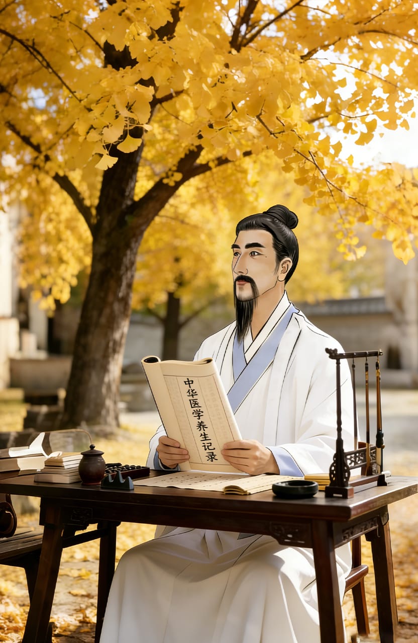 《艾灸远程技术支持》